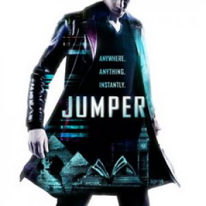 jumper