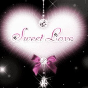 Sweet Love