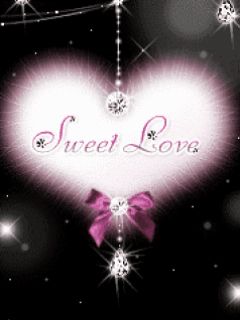 Sweet Love