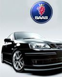 Saab