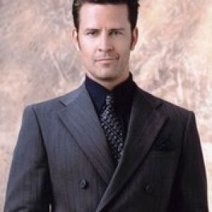Andy Trudo