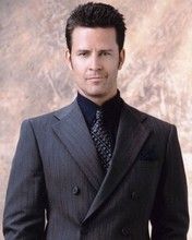 Andy Trudo