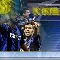 Inter Milan 