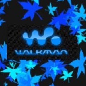 Walkman