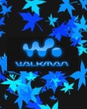 Walkman