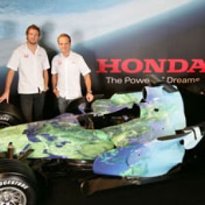 honda-2008