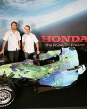 honda-2008