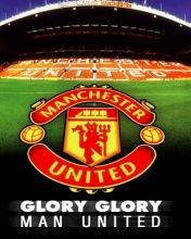 Manchester United