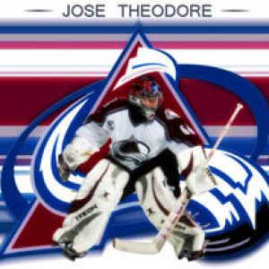 Theo Avs 