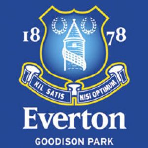 Everton Fc