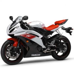 yamaha-r6-2008-bianca-rossa