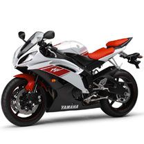 yamaha-r6-2008-bianca-rossa