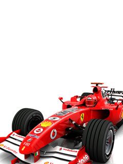 f1-v1.0-test