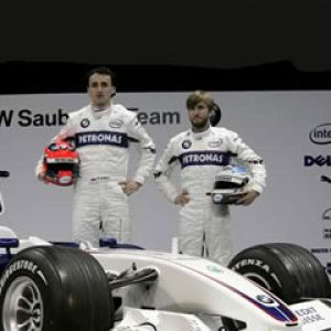 BMW-Sauber-2008