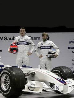 BMW-Sauber-2008