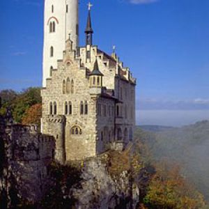 Lichtenstein