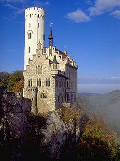 Lichtenstein