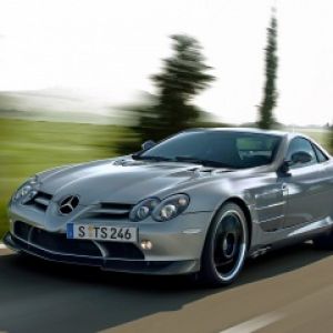 slr