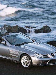 mercedes-benz-slr-mclaren-roadster-side-angle