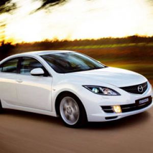 mazda-6-sedan