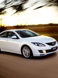 mazda-6-sedan