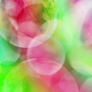 Radiant Wallpapers