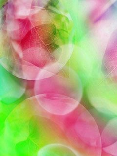 Radiant Wallpapers