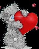 Me to You