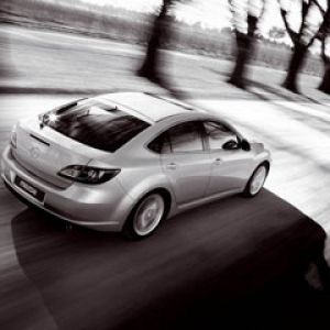 mazda-6-hatchback-2008