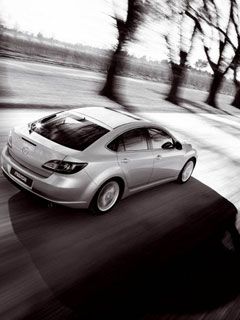 mazda-6-hatchback-2008