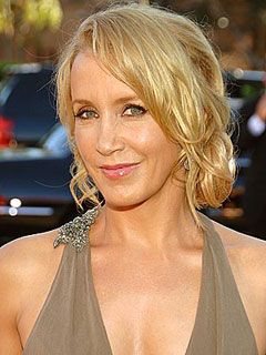 Felicity Huffman