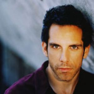 Ben Stiller