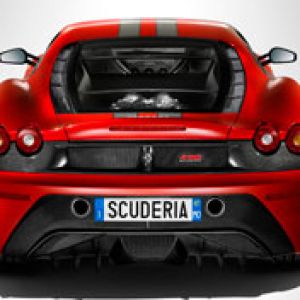 ferrari-430-scuderia