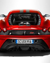 ferrari-430-scuderia