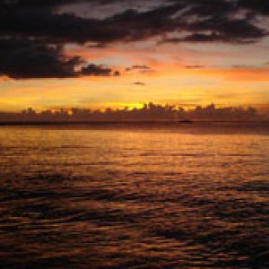 Dominica