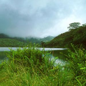 Dominica Real EstateUupper Lake