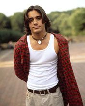 Jared Leto