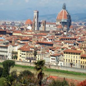 Firenze