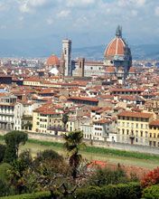 Firenze