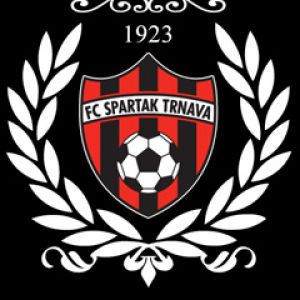 Spartak