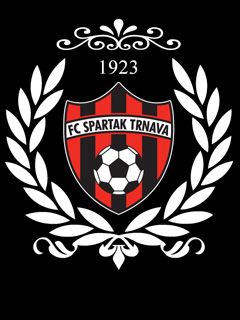 Spartak