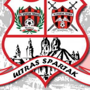 Spartak