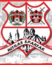 Spartak