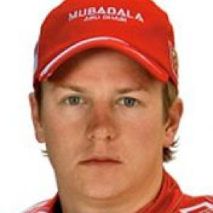 Raikkonen