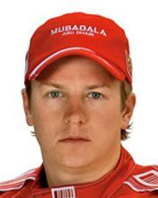 Raikkonen