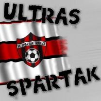 Spartak Trnava