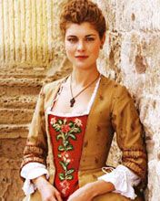 Elisa di Rivombrosa