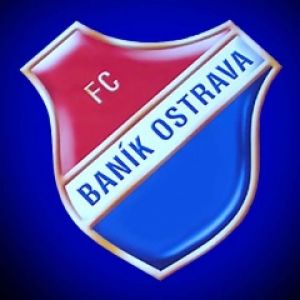 Banik Ostrava