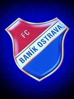 Banik Ostrava