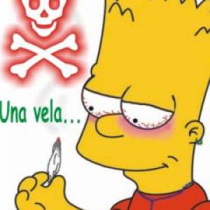 The Simpsons